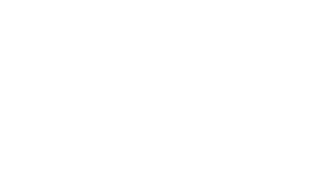 MIRABAUD FCDE